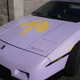 Illustration for article titled For $2,999, Viva Los Fiero!